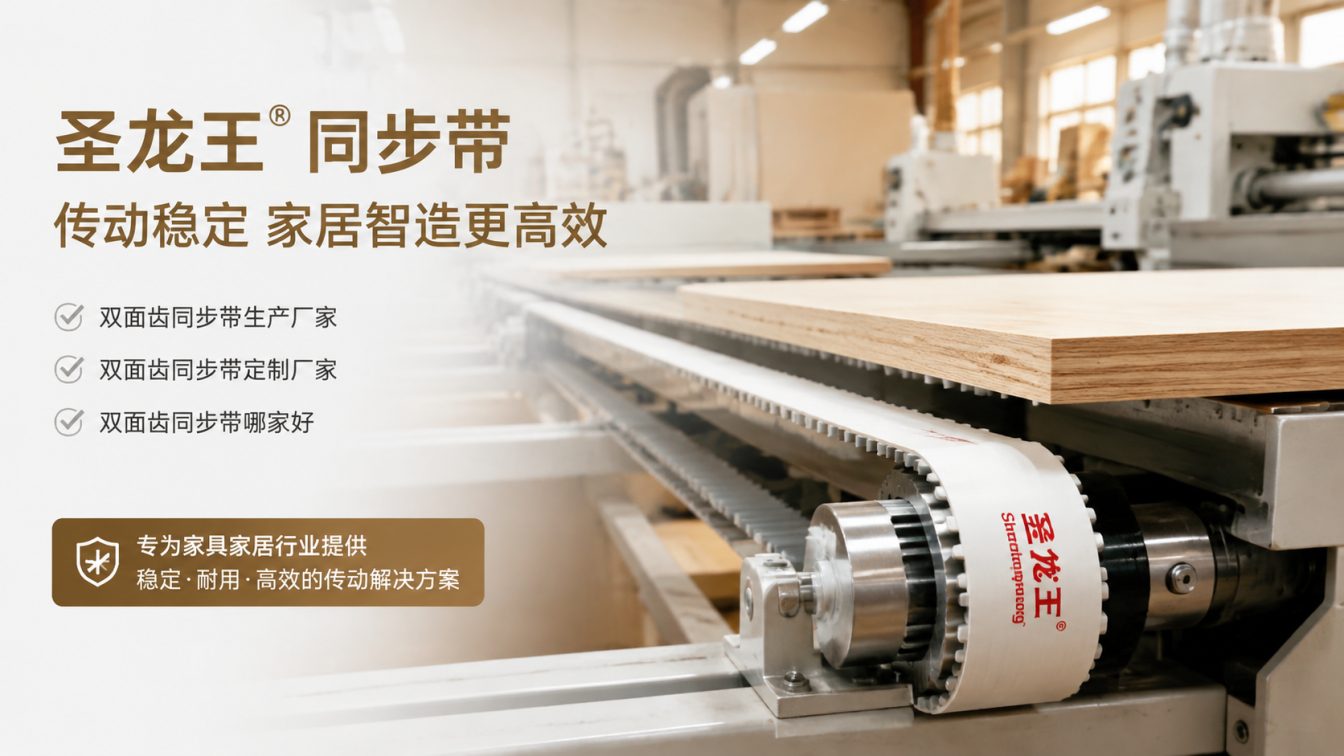滴道区还在为传动成本工期发愁?